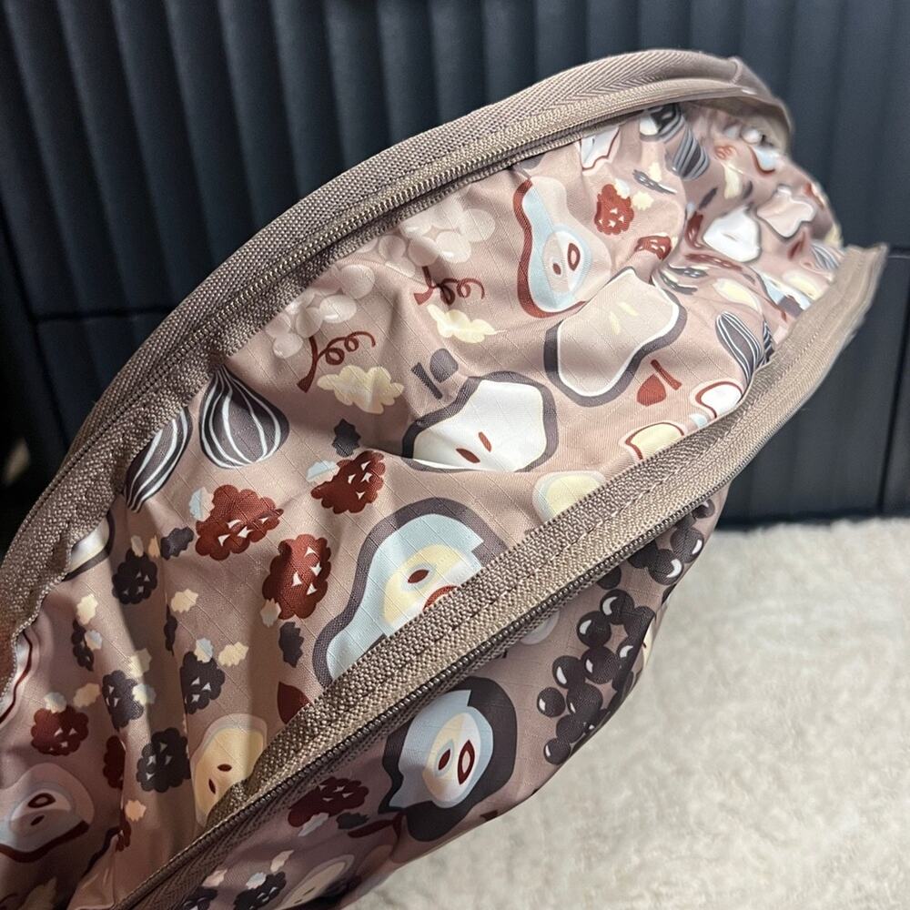 • - Picture 6 of 16